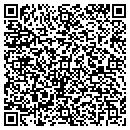 QR code with Ace Cnc Services Inc contacts