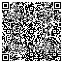 QR code with Cedar Grove Tree Service contacts