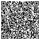 QR code with D T Schlumberger contacts