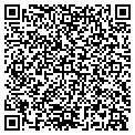 QR code with 1 Tire Service contacts