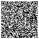 QR code with Super Clean Windows contacts