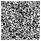 QR code with Sundance Construction contacts