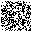 QR code with Chads Tree Care contacts