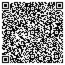 QR code with Galantini H F Company contacts