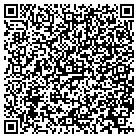 QR code with Magnuson Hardware Lp contacts
