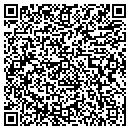 QR code with Ebs Specialty contacts