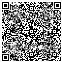 QR code with Chads Tree Service contacts