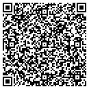 QR code with Superior Window Cleaning contacts