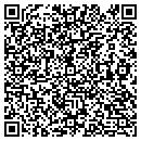 QR code with Charley's Tree Service contacts
