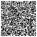 QR code with A 1 Road Service contacts