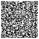 QR code with Maintenance Supply Headquarters Lp contacts