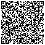 QR code with Tesco Advent Design Group Philadelphia contacts
