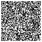 QR code with Wondering Wolf Enterprises Inc contacts