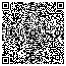 QR code with Custom Carpentry contacts