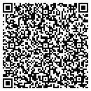 QR code with Chatman Tree contacts