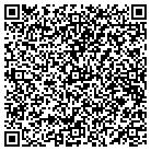 QR code with Thayer Power & Communication contacts