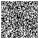 QR code with Worldover Travel & Shipping contacts