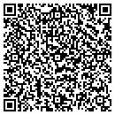 QR code with Ambulance Service contacts