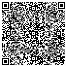 QR code with Supershine Window Cleaning contacts