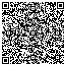 QR code with Cherry's Tree Service contacts