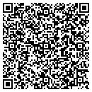 QR code with Custom Finish Carpentry contacts