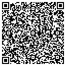 QR code with Euro Techs contacts
