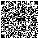 QR code with World Pak Shipping Center contacts