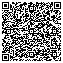 QR code with Ambulance Service contacts