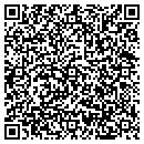 QR code with A Adams Grant Writing contacts
