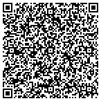 QR code with Super Shiny Window Cleaning contacts