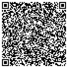 QR code with C W Johnson Carpentry LLC contacts
