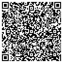 QR code with Aaron's Services contacts