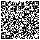 QR code with Martins Hardware Store And Lumber contacts