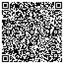 QR code with Crystal Tree Service contacts