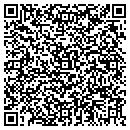 QR code with Great Guns Inc contacts