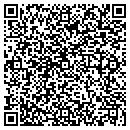 QR code with Abash Services contacts