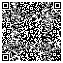 QR code with Wrap-It-Up contacts