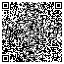 QR code with Cunnigham Tree Movers contacts