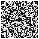 QR code with Dan Fielders contacts