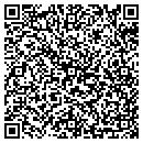 QR code with Gary Henson Auto contacts