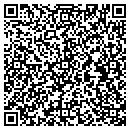 QR code with Trafford Corp contacts