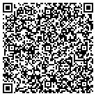 QR code with HealthSouth Sports Medi contacts