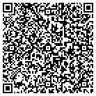 QR code with Lansheng Ding Acupunture Clinc contacts