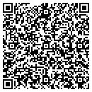QR code with Gary's Auto Sales contacts