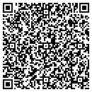 QR code with RTZ Motorsports contacts