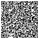 QR code with Sure Clean contacts