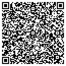 QR code with Joy's Hair Express contacts