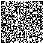 QR code with Custom View Tree & Landscape, LLC contacts