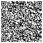 QR code with Absolute Healthcare Services contacts