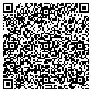 QR code with J-W Wireline CO contacts